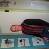 Terry J. Ploski, Distinguished Toastmaster (DTM) Photo