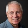 Tom Kost, Distinguished Toastmaster (DTM) Photo