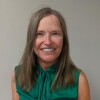 Ruth Prentice, DTM Photo