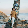 Blake Ramirez Photo